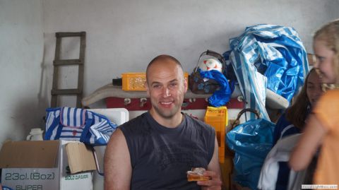 galerie_0118_dsc08694-f5daffc1