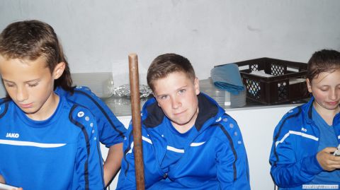 galerie_0118_dsc08696-6a2bceec