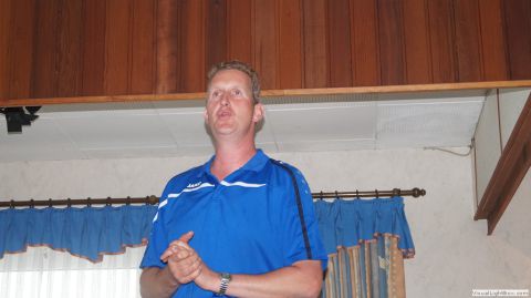 galerie_0118_dsc08703-4650b86c