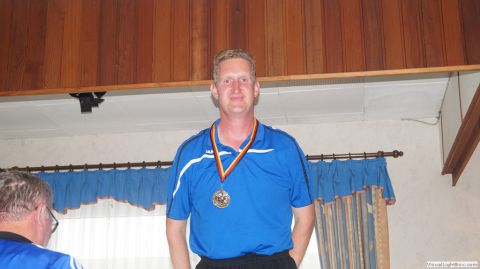 galerie_0118_dsc08713-8ab1fcb9