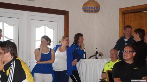 galerie_0118_dsc08716-95965dee