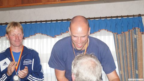 galerie_0118_dsc08798-1f6b353d