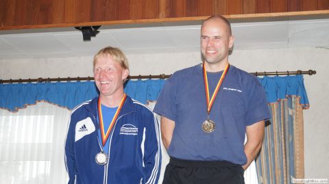 galerie_0118_dsc08809-80311dc8