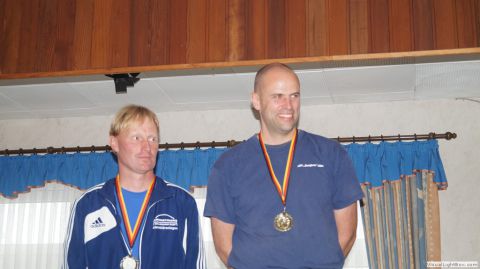 galerie_0118_dsc08810-a40555cd