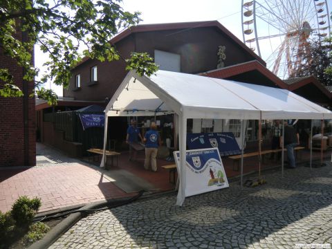 galerie_0119_cimg6208-3d267b41