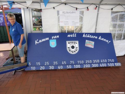 galerie_0119_cimg6209-7b2df5d8