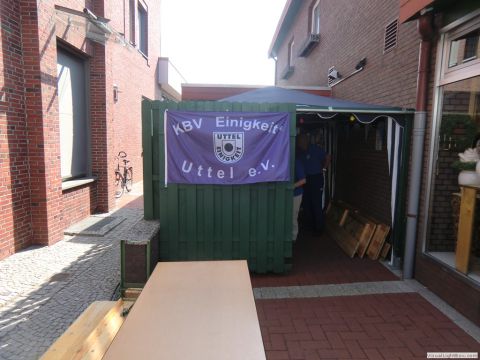 galerie_0119_cimg6211-e0d915ed