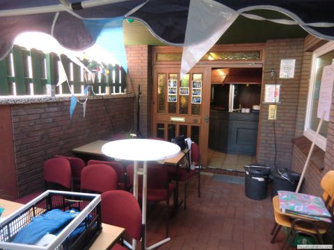 galerie_0119_cimg6213-fc94c6db