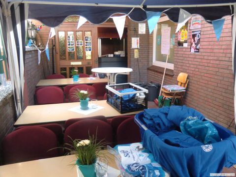 galerie_0119_cimg6214-565d9fcb