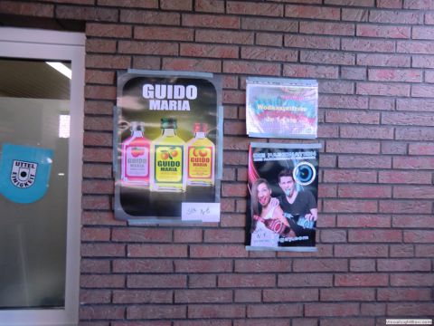 galerie_0119_cimg6216-fd20bd58