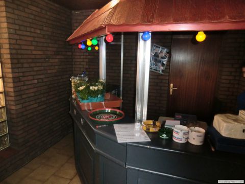 galerie_0119_cimg6223-462fe632