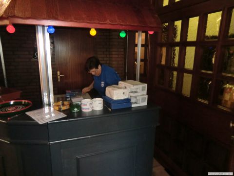 galerie_0119_cimg6224-6c7bf6ce