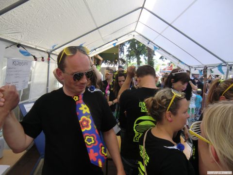 galerie_0119_cimg6227-c8d17f54