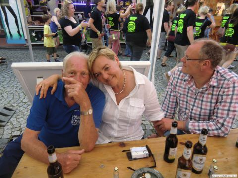 galerie_0119_cimg6230-45a3fa9b