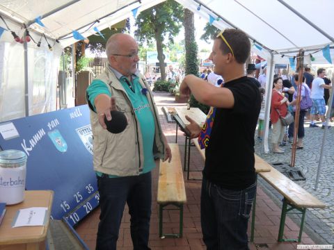 galerie_0119_cimg6232-6ee66e47