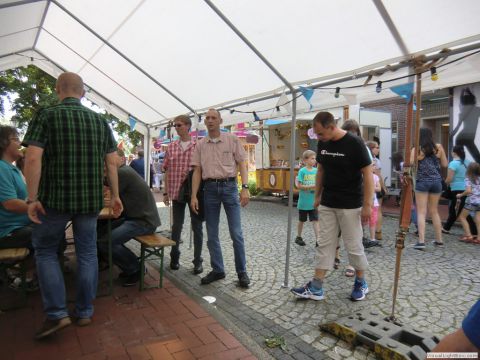 galerie_0119_cimg6234-be54a855