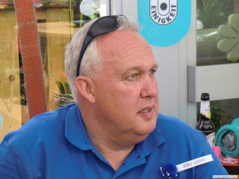 galerie_0119_cimg6235-8b3ac953