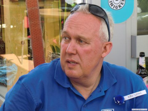 galerie_0119_cimg6236-d00773be