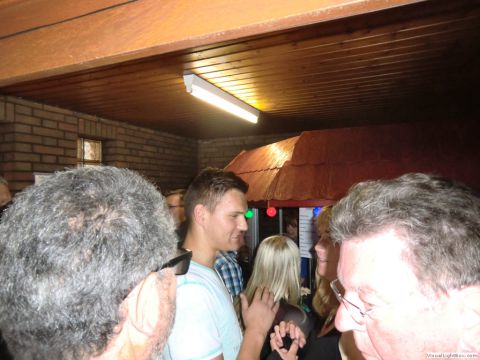 galerie_0119_cimg6237-e4ebfb3e