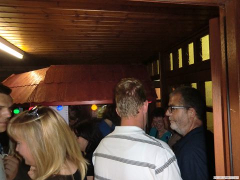 galerie_0119_cimg6238-fe191f95