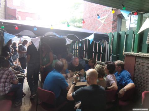 galerie_0119_cimg6239-6e2a793a