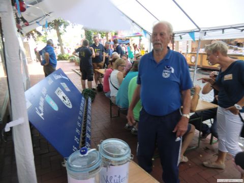 galerie_0119_cimg6240-43fc0379