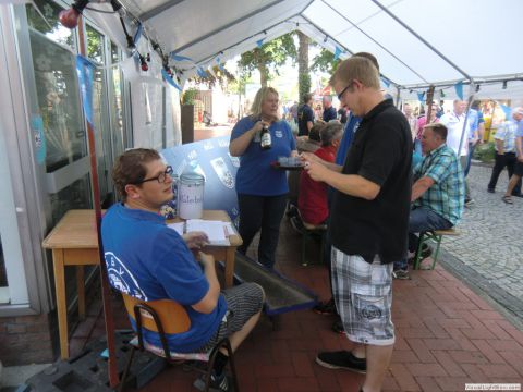 galerie_0119_cimg6246-0e38dc34