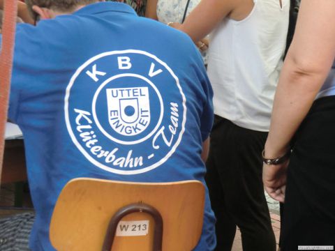 galerie_0119_cimg6248-fb2888c7