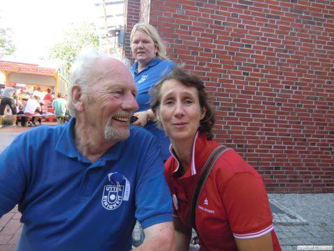 galerie_0119_cimg6249-7fa75112