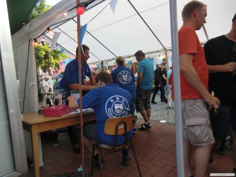 galerie_0119_cimg6251-c4c497b6