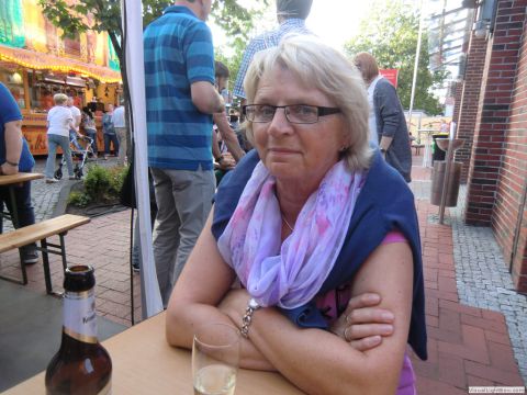 galerie_0119_cimg6252-fa7b36f8