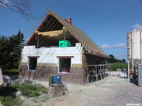 galerie_0120_cimg6353-ef1052c5