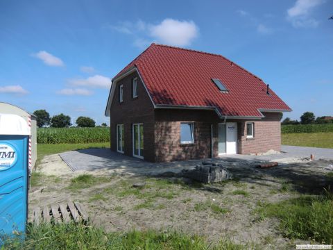 galerie_0120_cimg6354-6dc853ca