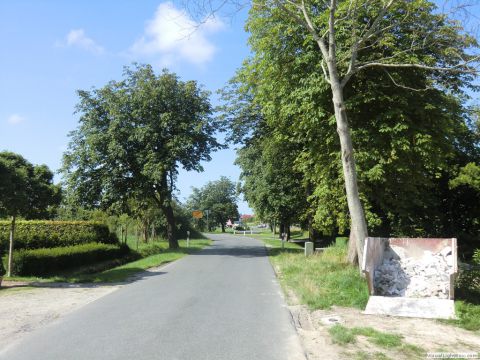 galerie_0120_cimg6357-c7b62a0a