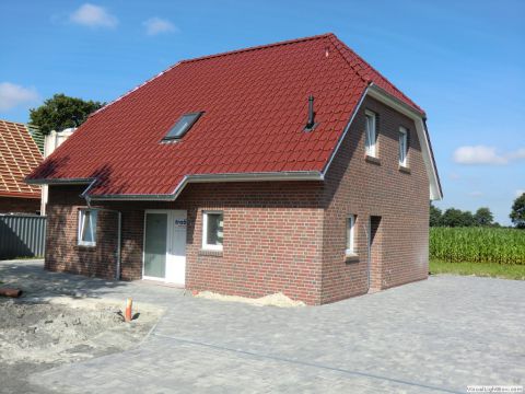 galerie_0120_cimg6359-27b461d0