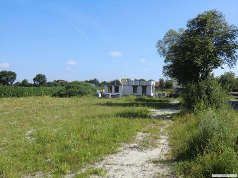 galerie_0120_cimg6360-c50d5c68