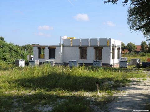 galerie_0120_cimg6363-381c4799