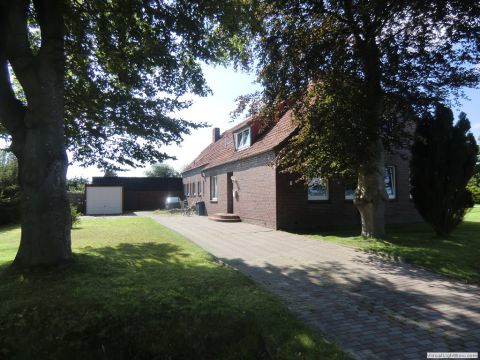 galerie_0120_cimg6364-bfd33189