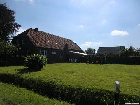 galerie_0120_cimg6365-246a8cd5