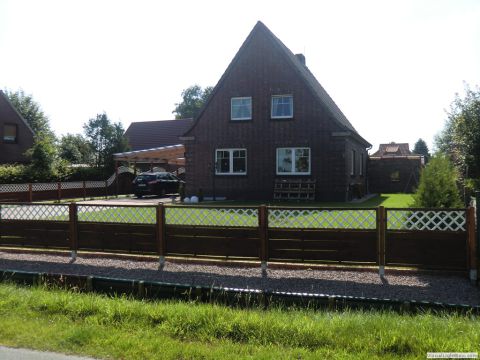 galerie_0120_cimg6367-823d5a4a