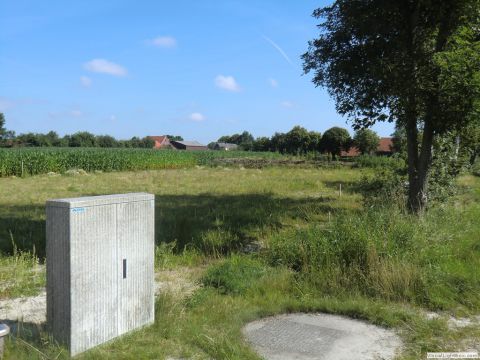 galerie_0120_cimg6368-ab877752