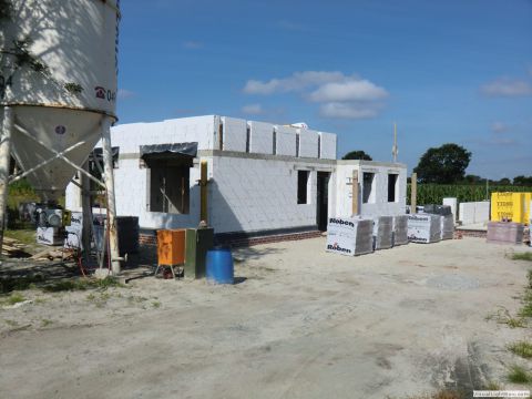 galerie_0120_cimg6369-10937aeb