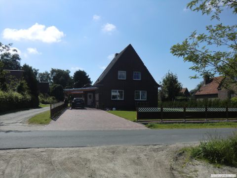 galerie_0120_cimg6372-13592ad8