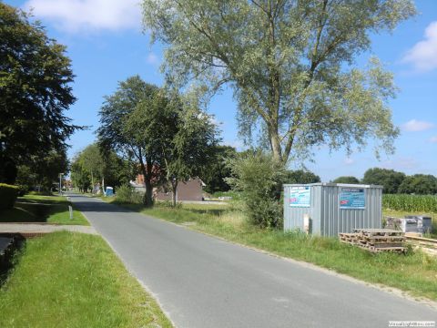 galerie_0120_cimg6373-e6936f47