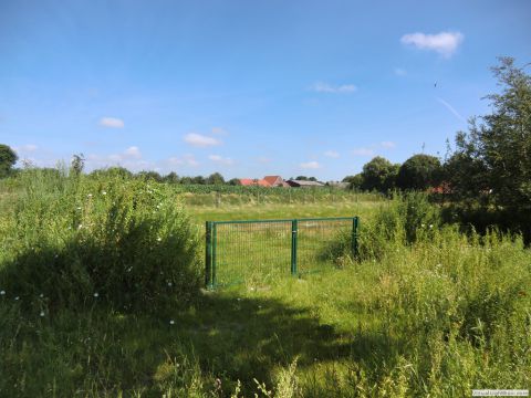 galerie_0120_cimg6374-62364b68