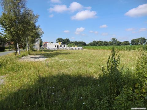 galerie_0120_cimg6376-deb68bee