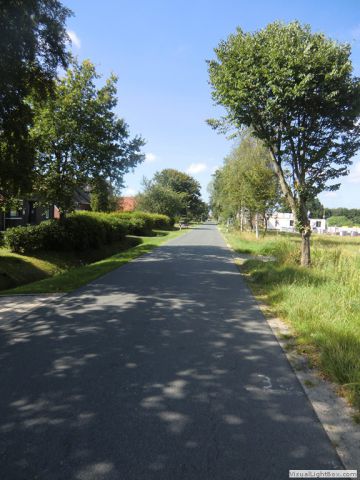 galerie_0120_cimg6378-dd9c0731