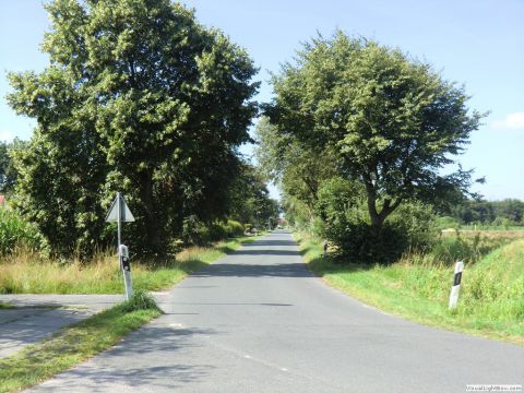 galerie_0120_cimg6383-177c1876