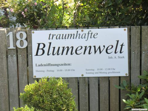 galerie_0120_cimg6384-84adc014