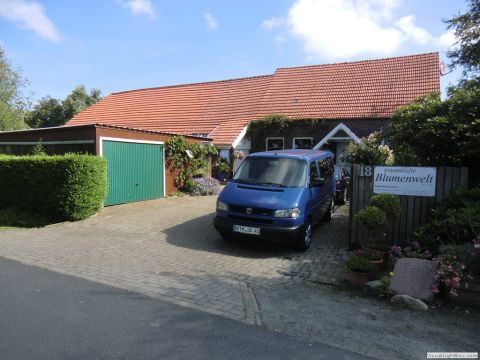 galerie_0120_cimg6385-41634173